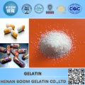 Pharmaceutical Gelatin for Capsule